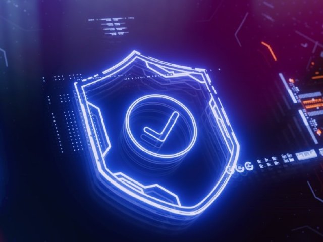 Kybernetická záruka od N‑able pro MSP partnery zvyšuje odolnost proti kyber útokům