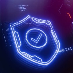 Kybernetická záruka od N‑able pro MSP partnery zvyšuje odolnost proti kyber útokům