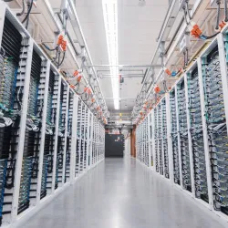 Co (ne)plyne z výpadků Cloudflare?