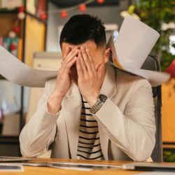 Kybernetické útoky se ve třetím čtvrtletí soustředily na veřejnou správu a zanedbané aktualizace