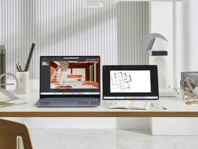 Celosvětový prodej IT technologií směřuje k nejlepším výsledkům od roku 1996