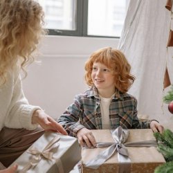 Vánoce v e-shopech vrcholí, největší zájem bude tradičně o hračky