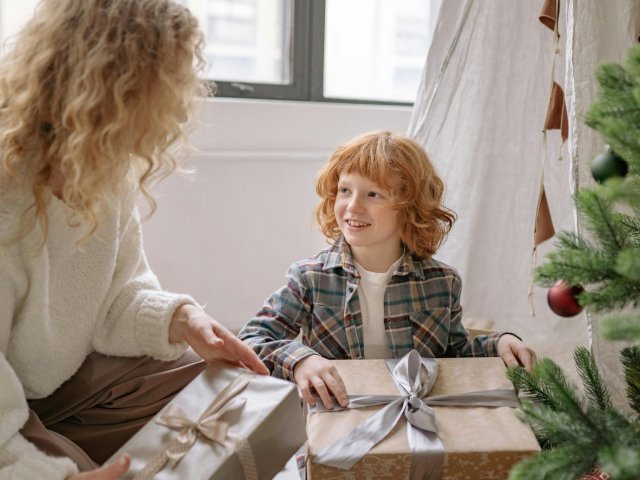 Vánoce v e-shopech vrcholí, největší zájem bude tradičně o hračky