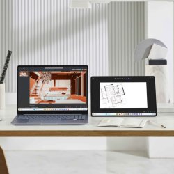 Celosvětový prodej IT technologií směřuje k nejlepším výsledkům od roku 1996