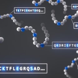 Co přinese budoucnost AI: 7 trendů pro rok 2026 podle Microsoftu