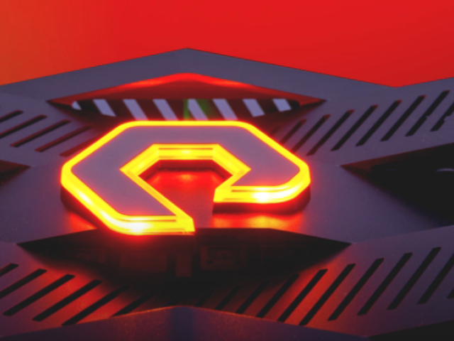 Pure Storage a Nutanix nové řešení pro výkonnou a flexibilní virtuální infrastrukturu