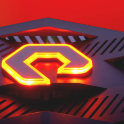 Pure Storage a Nutanix nové řešení pro výkonnou a flexibilní virtuální infrastrukturu