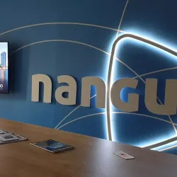 České Radiokomunikace kupují nangu.TV