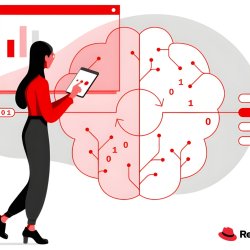 Podniková AI v roce 2026, aneb od experimentálního divadla k produkci