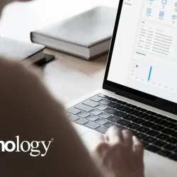 Data pod kontrolou: Synology Active Backup for Business, Snapshot Replication a C2 Backup