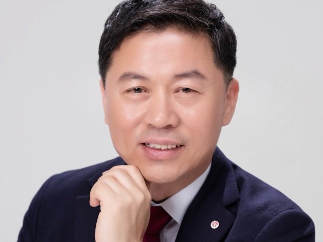 Společnost LG oznamuje organizační změny pro rok 2026