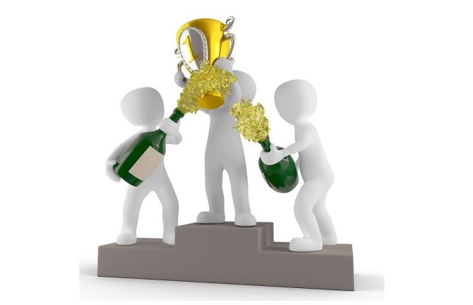 Nejvýznamnější ICT události roku 2025 dle RMOL.CZ