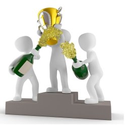 Nejvýznamnější ICT události roku 2025 dle RMOL.CZ