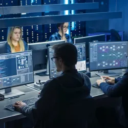 TD SYNNEX umožňuje českým partnerům testovat AI scénáře v devíti Demo Labech