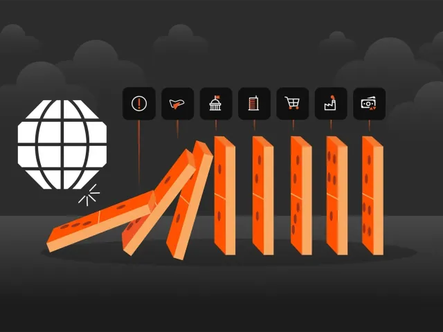 Predikce Pure Storage pro rok 2026: Klíčem k úspěchu bude schopnost pružně pracovat s daty a AI