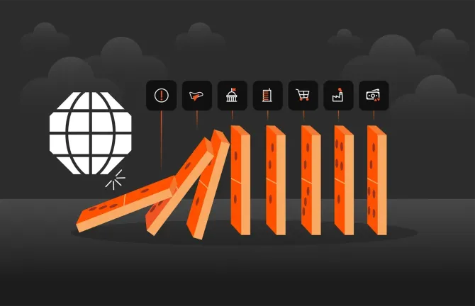 Predikce Pure Storage pro rok 2026: Klíčem k úspěchu bude schopnost pružně pracovat s daty a AI