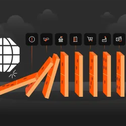 Predikce Pure Storage pro rok 2026: Klíčem k úspěchu bude schopnost pružně pracovat s daty a AI