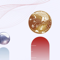 Česko je digitálně silné, ale naráží na limity sítí a energetiky