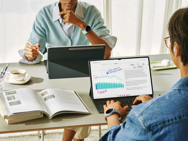 66 % IT prodejců věří, že AI dokáže vylepšit většinu IT produktů