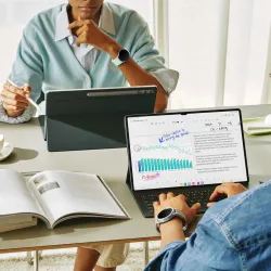 66 % IT prodejců věří, že AI dokáže vylepšit většinu IT produktů