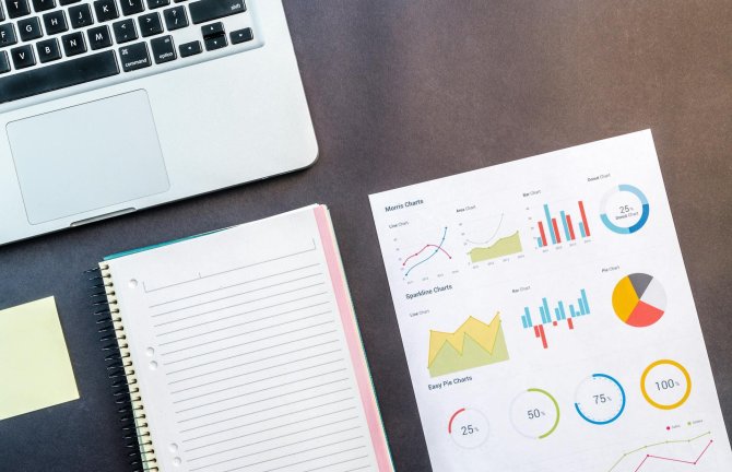 Růst české ekonomiky vlivem aktivní bilance zahraničního obchodu zrychlil