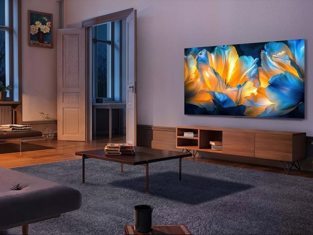 Stream versus televize: Dvě pětiny Čechů sledují obě platformy stejně