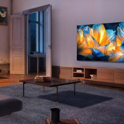 Stream versus televize: Dvě pětiny Čechů sledují obě platformy stejně