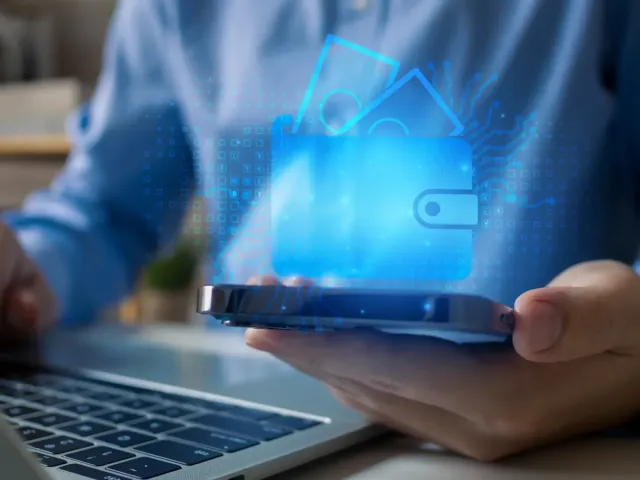 Kybernetické hrozby v roce 2026: Boj o drony, nebezpeční AI agenti i nové geopolitické aliance