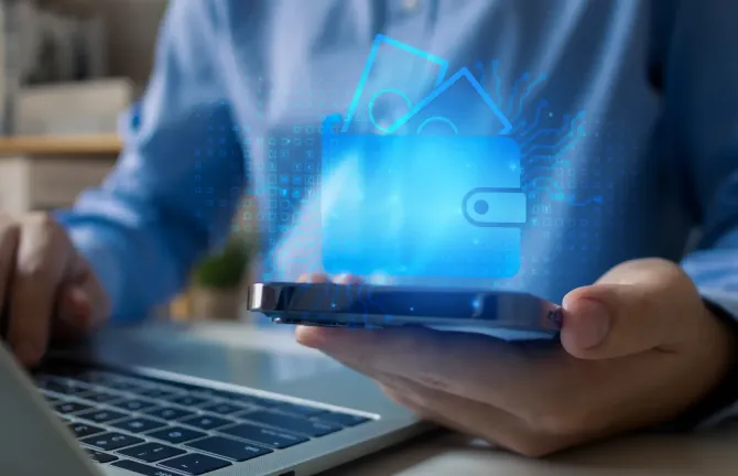 Kybernetické hrozby v roce 2026: Boj o drony, nebezpeční AI agenti i nové geopolitické aliance