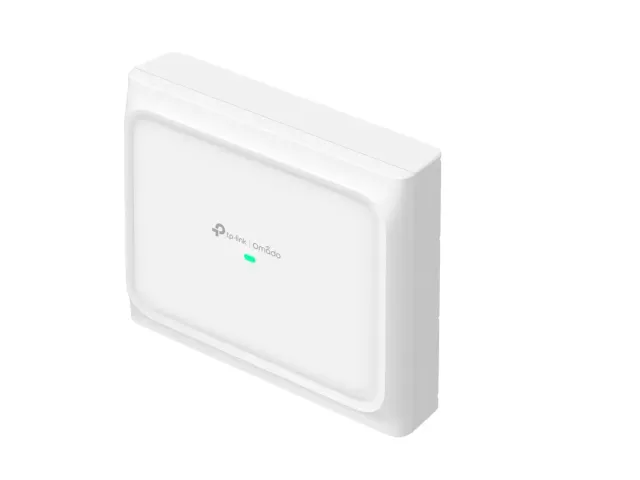 TP-Link: exteriérový přístupový bod EAP772-Outdoor