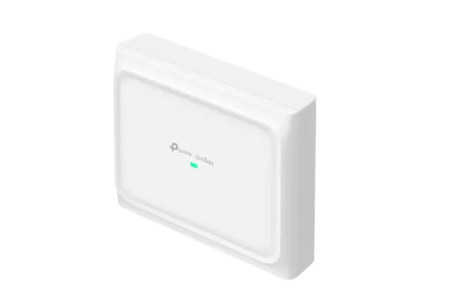 TP-Link: exteriérový přístupový bod EAP772-Outdoor