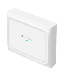 TP-Link: exteriérový přístupový bod EAP772-Outdoor