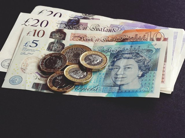 Fortinet a Crime Stoppers budou odměňovat za boj proti kyberkriminalitě