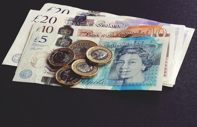 Fortinet a Crime Stoppers budou odměňovat za boj proti kyberkriminalitě