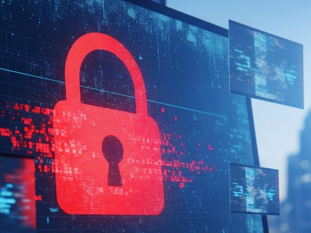 Bezpečností trendy roku 2026 dle ANECTU: Útoky na hypervisory či další profesionalizace ransomwaru