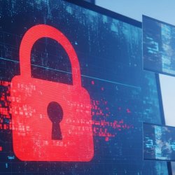 Bezpečností trendy roku 2026 dle ANECTU: Útoky na hypervisory či další profesionalizace ransomwaru