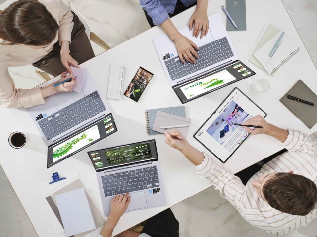 AI, licencování a datová suverenita v roce 2026 IT změní strategie