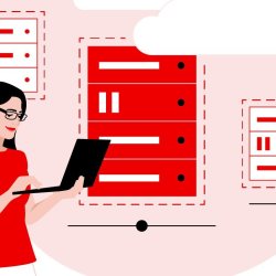 Virtualizace v roce 2026