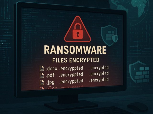 Počet kyberútoků na české společnosti meziročně klesl, přesto ČR nepatří mezi bezpečné země