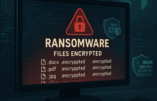 Počet kyberútoků na české společnosti meziročně klesl, přesto ČR nepatří mezi bezpečné země