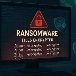 Počet kyberútoků na české společnosti meziročně klesl, přesto ČR nepatří mezi bezpečné země