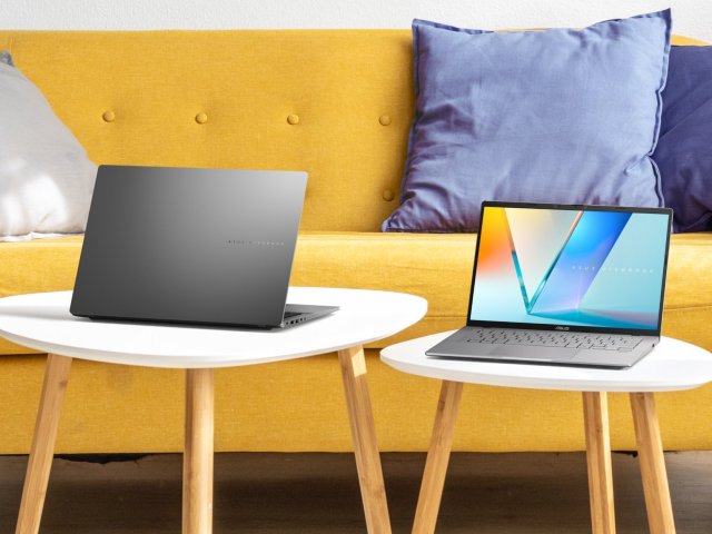 AI PC jako nový standard SMB: Největší příležitost pro české resellery od éry notebooků