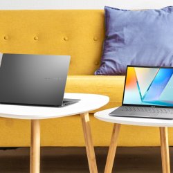 AI PC jako nový standard SMB: Největší příležitost pro české resellery od éry notebooků