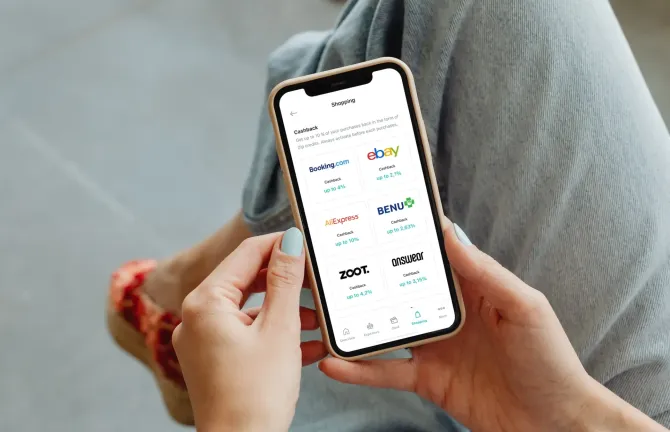 Velké změny v e-commerce: V roce 2026 rozhodne o úspěchu e-shopů důvěra, kontrola a chytré platby