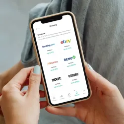 Velké změny v e-commerce: V roce 2026 rozhodne o úspěchu e-shopů důvěra, kontrola a chytré platby