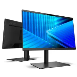 Acer: pracovní stanice řady Veriton