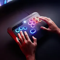 HyperX a OMEN se spojují a otevírají novou éru hraní