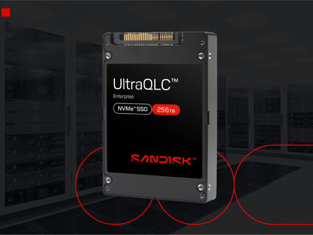 Společnost Sandisk představuje nový open-source nástroj řešící jedno z největších omezení v benchmarkingu SSD