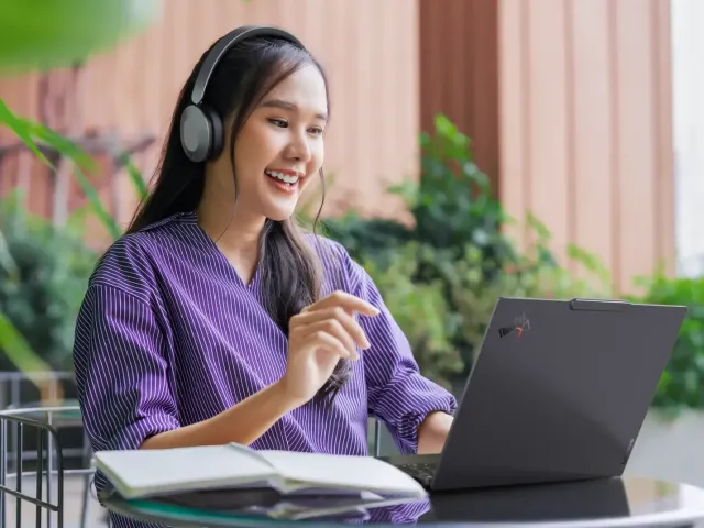 Jak moc AI změní nakupování na internetu?