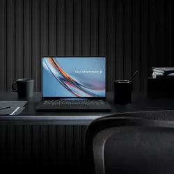 ASUS představil novinky pro profesionály, tvůrce obsahu i běžné uživatele a domácnosti